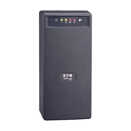 Tripp Lite OMNIVS800