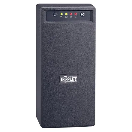 Tripp Lite OMNIVSINT800