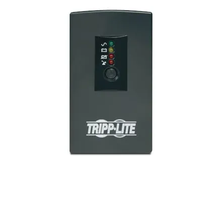 Tripp Lite POS500
