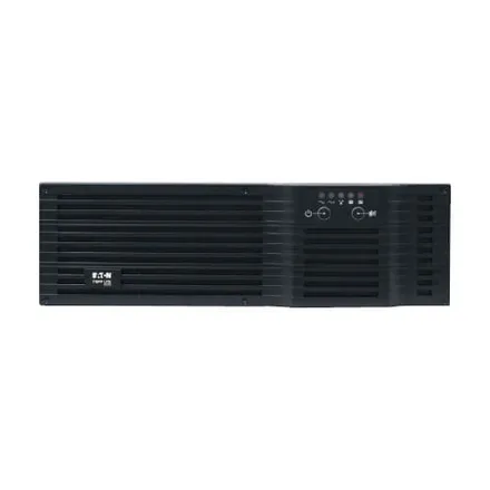 Tripp Lite SM2200RMDVTAA