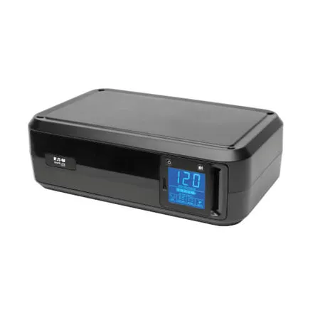 Tripp Lite SMART1000LCD