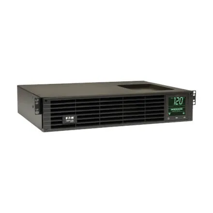 Tripp Lite SMART1000RM2U