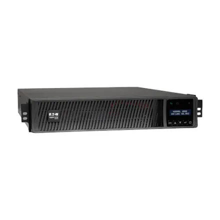 Tripp Lite SMART1000RMXL2U