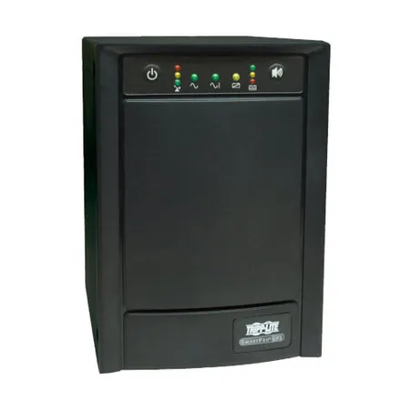 Tripp Lite SMART1050SLTAA
