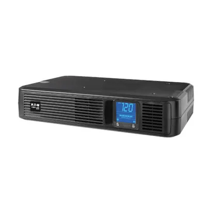 Tripp Lite SMART1200LCD