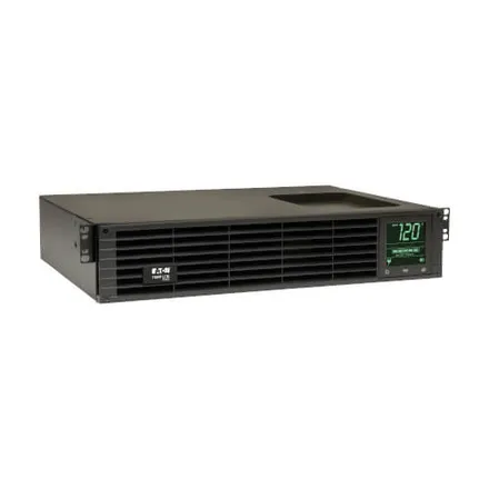 Tripp Lite SMART1500RM2U