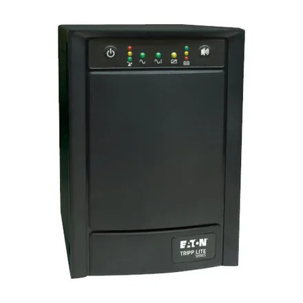 Tripp Lite SMART1500SLT