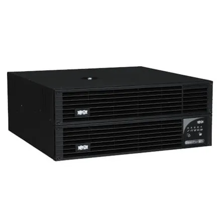 Tripp Lite SMART2200CRMXL