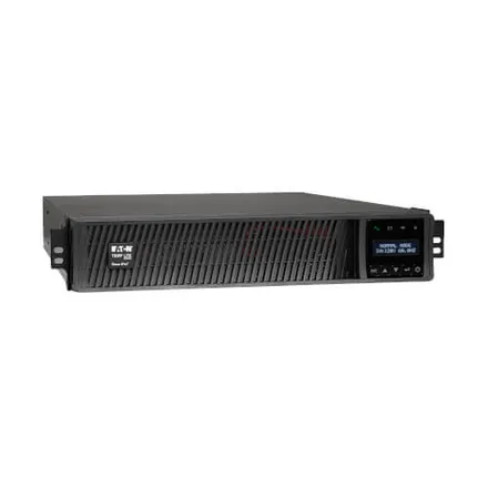 Tripp Lite SMART2200RM2UN