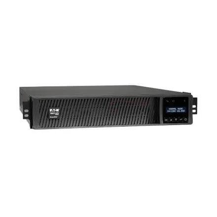 Tripp Lite SMART2200RMXLN