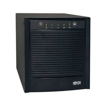Tripp Lite SMART2200SLTAA