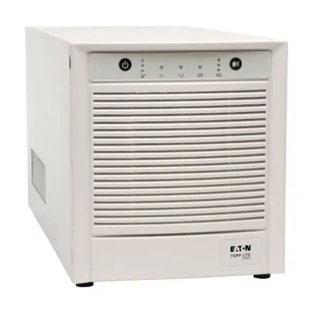 Tripp Lite SMART2500XLHG