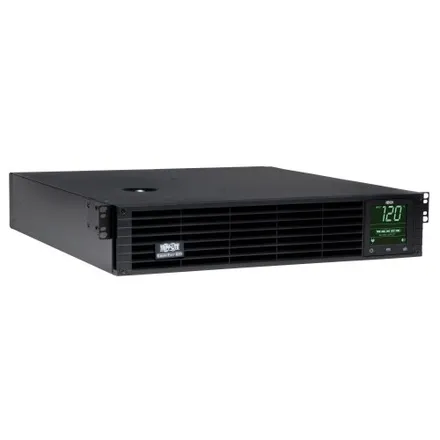 Tripp Lite SMART2600RM2U