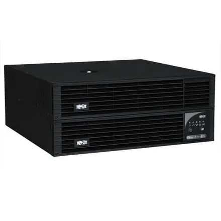 Tripp Lite SMART3000CRMXL