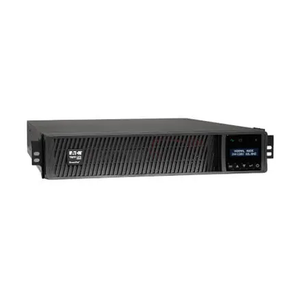 Tripp Lite SMART3000RM2UN