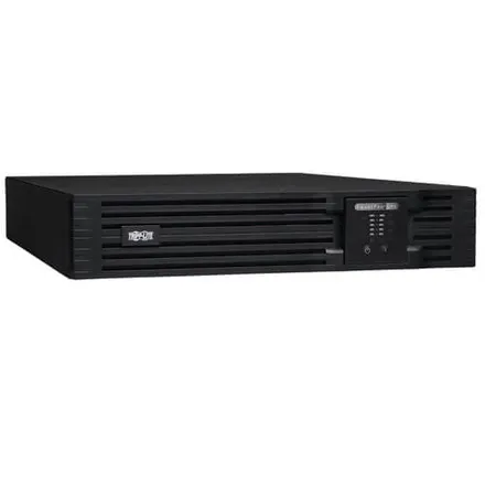 Tripp Lite SMART3000RMOD2U