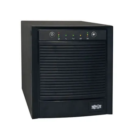 Tripp Lite SMART3000SLT