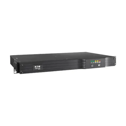 Tripp Lite SMART500RT1U