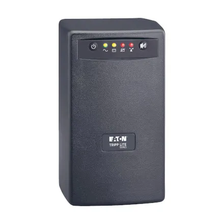 Tripp Lite SMART550USB
