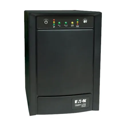 Tripp Lite SMART750SLT