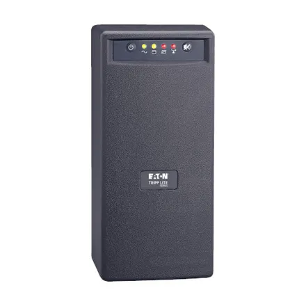 Tripp Lite SMART750USB