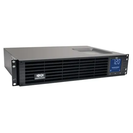 Tripp Lite SMC15002URM