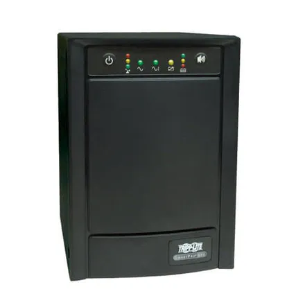 Tripp Lite SMX1050SLT
