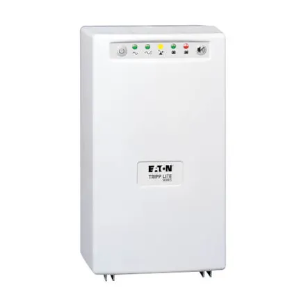 Tripp Lite SMX1200XLHG