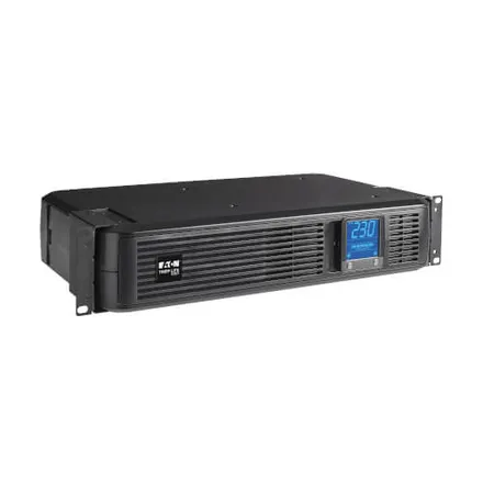 Tripp Lite SMX1500LCD