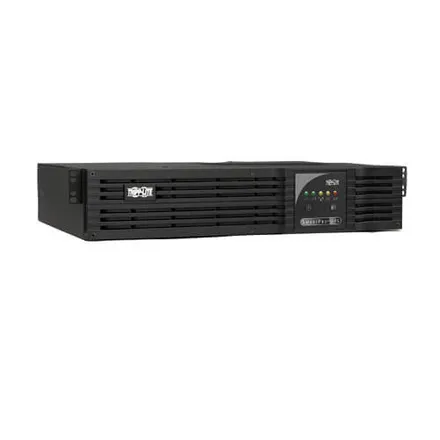 Tripp Lite SMX3000RT2UTAA