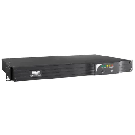 Tripp Lite SMX500RT1U