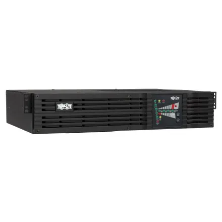 Tripp Lite SU1000RTXL2UA