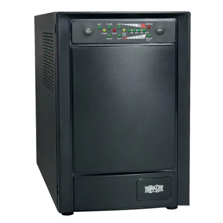 Tripp Lite SU1000XLA