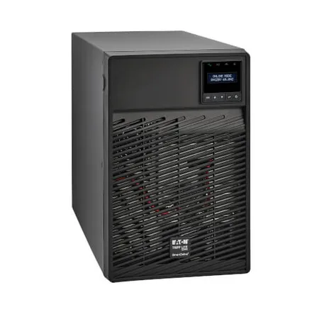 Tripp Lite SU1000XLCD