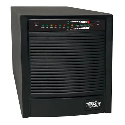 Tripp Lite SU1500XL