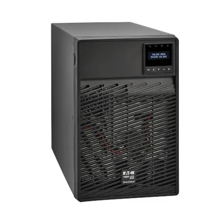 Tripp Lite SU1500XLCD