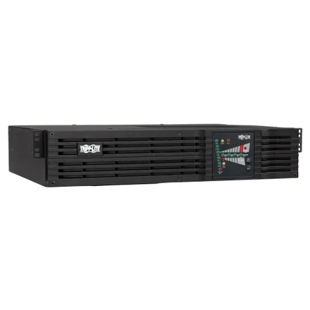 Tripp Lite SU2200RTXL2UA