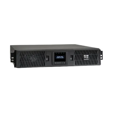 Tripp Lite SU2200RTXLCD2U