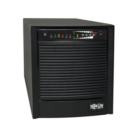 Tripp Lite SU2200XLA