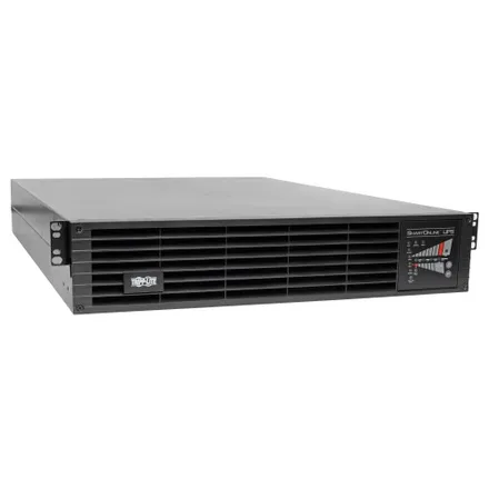 Tripp Lite SU3000RTXL2U