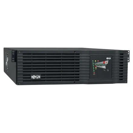 Tripp Lite SU3000RTXL3U