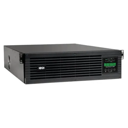 Tripp Lite SU3000RTXLCD3U