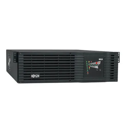 Tripp Lite SU3000RTXR3U