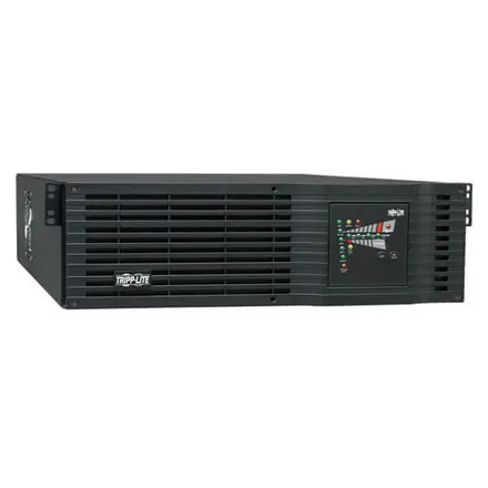 Tripp Lite SU3000RTXR3UHW