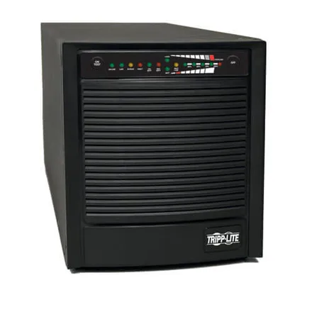 Tripp Lite SU3000XL