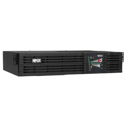 Tripp Lite SU750RTXL2U
