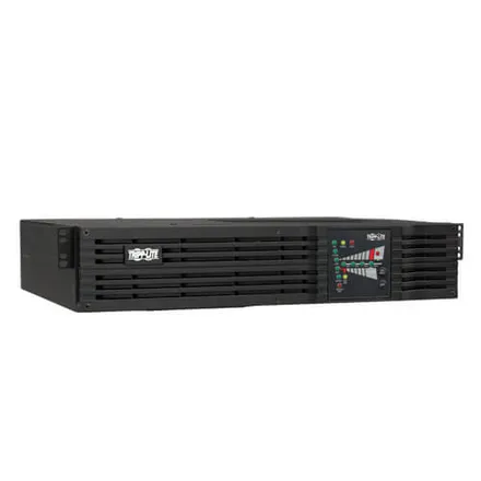 Tripp Lite SUINT1000RTXL2UA