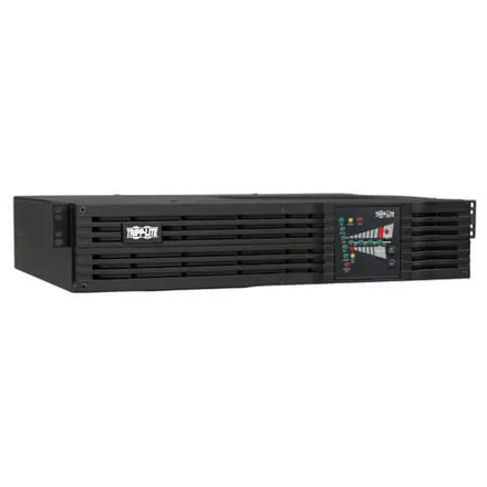 Tripp Lite SUINT1500RTXL2UA