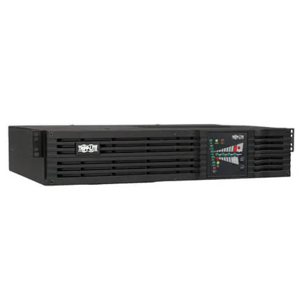 Tripp Lite SUINT2200RTXL2UA
