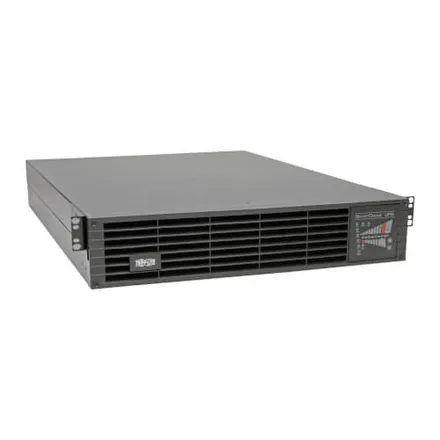 Tripp Lite SUINT3000RTXL2U